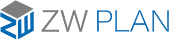 ZW Plan Logo